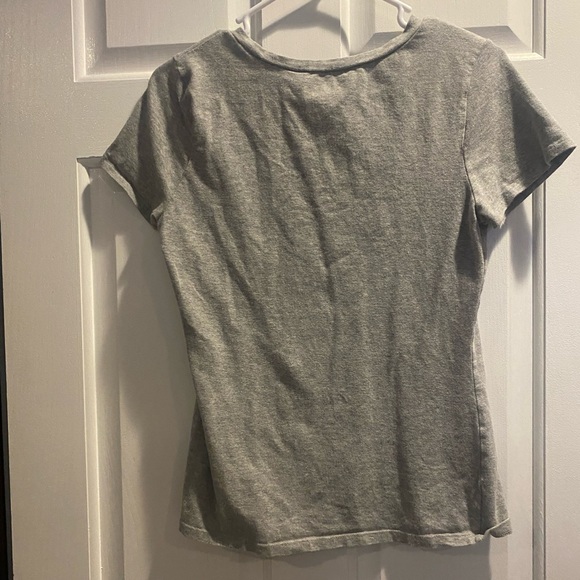 NOT AVAILABLE. - Picture 3 of 5